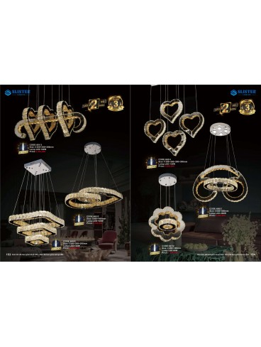CATALOGUE SLISTER B 2023-2024