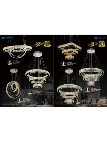 CATALOGUE SLISTER B 2023-2024