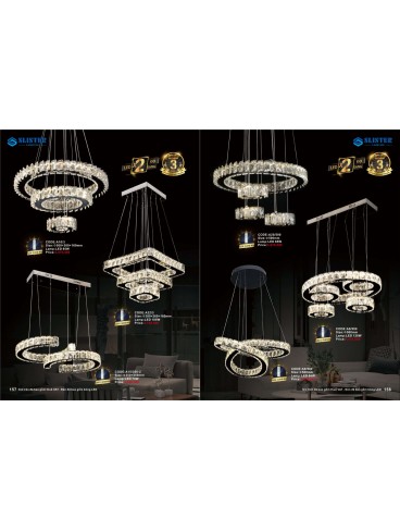 CATALOGUE SLISTER B 2023-2024