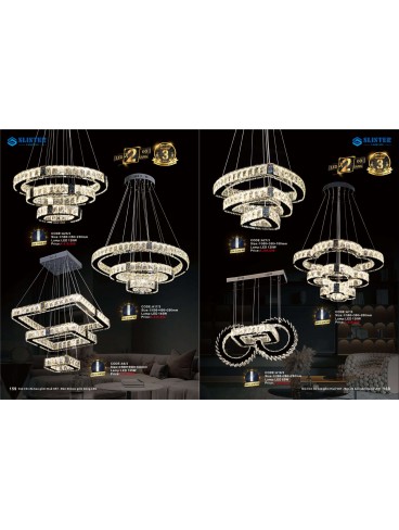 CATALOGUE SLISTER B 2023-2024