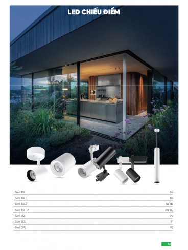 CATALOGUE MPE THÁNG 05/2025