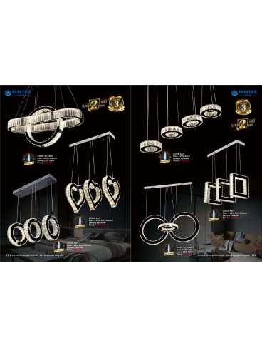 CATALOGUE SLISTER B 2023-2024