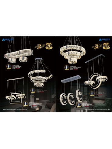CATALOGUE SLISTER B 2023-2024
