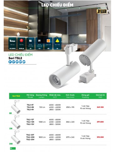 CATALOGUE MPE THÁNG 05/2025