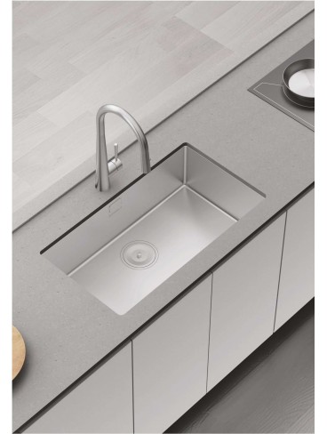 CATALOGUE THIẾT BỊ BẾP EUROGOLD 2024