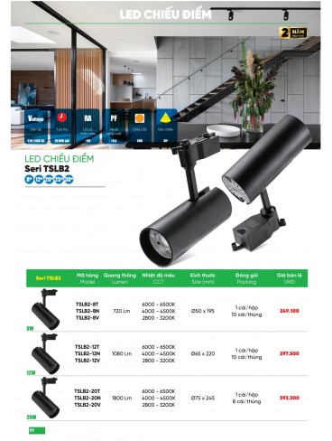 CATALOGUE MPE THÁNG 05/2025