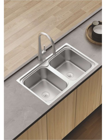 CATALOGUE THIẾT BỊ BẾP EUROGOLD 2024