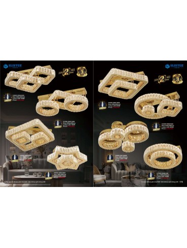 CATALOGUE SLISTER B 2023-2024