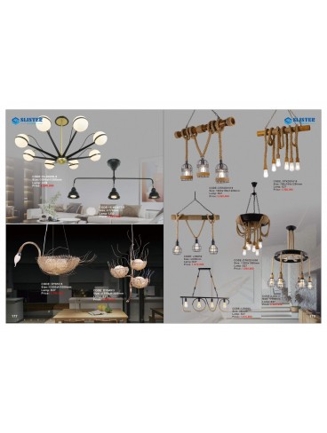 CATALOGUE SLISTER C 2022