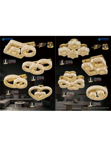 CATALOGUE SLISTER B 2023-2024
