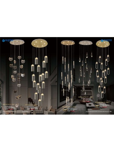 CATALOGUE SLISTER B 2023-2024