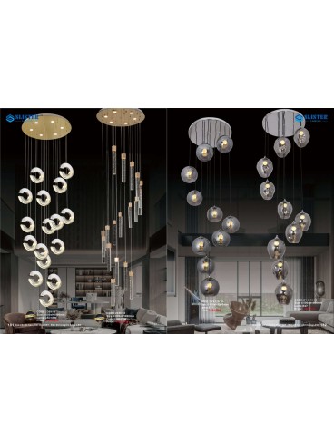 CATALOGUE SLISTER B 2023-2024