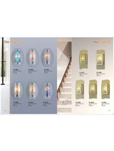 CATALOGUE TÂN CƯỜNG THẠNH 2023-2024