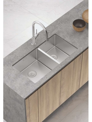 CATALOGUE THIẾT BỊ BẾP EUROGOLD 2024