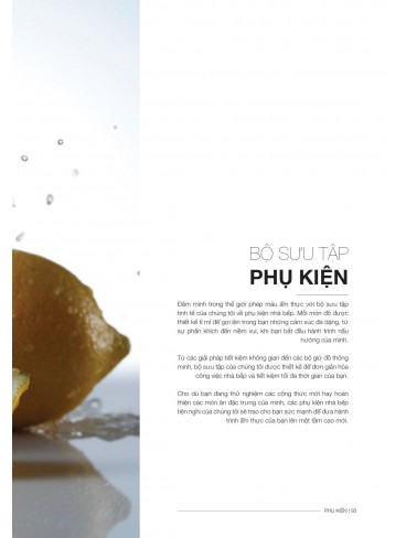 CATALOGUE BỒN & VÒI CHÉN KLUGER