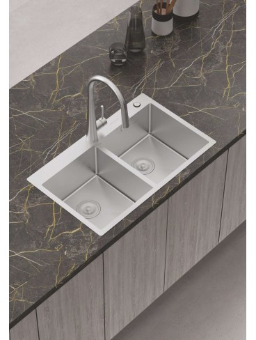 CATALOGUE THIẾT BỊ BẾP EUROGOLD 2024