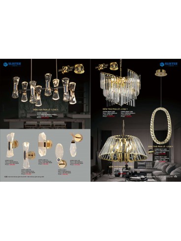 CATALOGUE SLISTER B 2023-2024