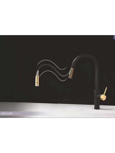 CATALOGUE THIẾT BỊ BẾP EUROGOLD 2024