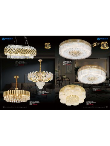 CATALOGUE SLISTER B 2023-2024