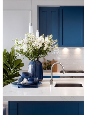 CHẬU RỬA CHÉN KLUGER 2026