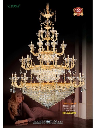 CATALOGUE VERONA 2026