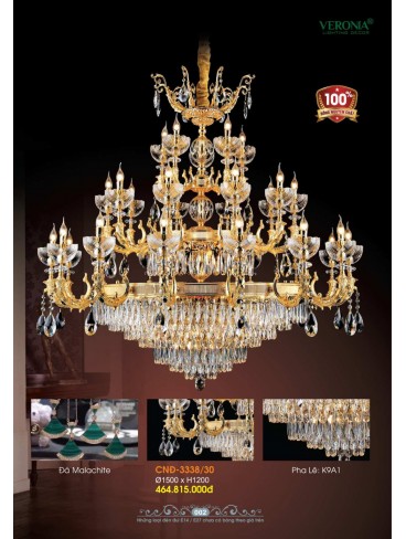 CATALOGUE VERONA 2026