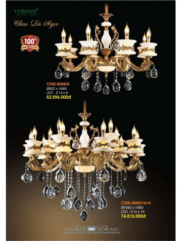 CATALOGUE VERONA 2026