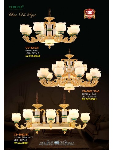 CATALOGUE VERONA 2026