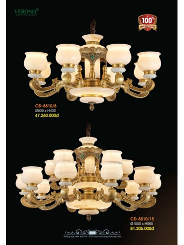 CATALOGUE VERONA 2026