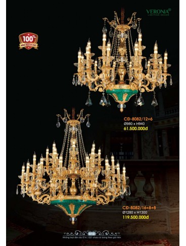 CATALOGUE VERONA 2026