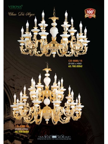 CATALOGUE VERONA 2026