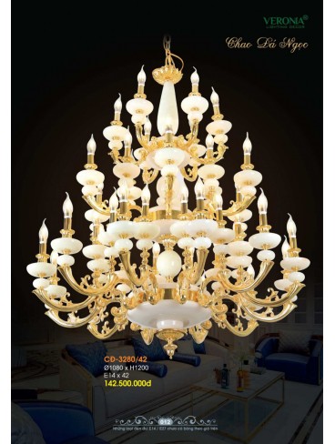 CATALOGUE VERONA 2026