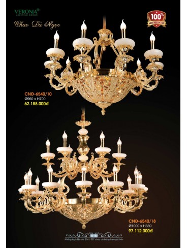 CATALOGUE VERONA 2026