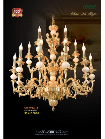 CATALOGUE VERONA 2026