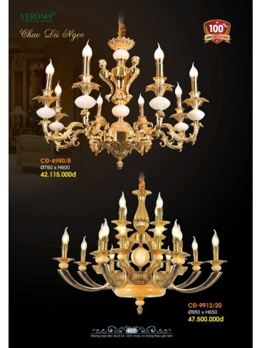 CATALOGUE VERONA 2026