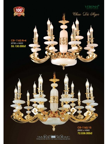 CATALOGUE VERONA 2026