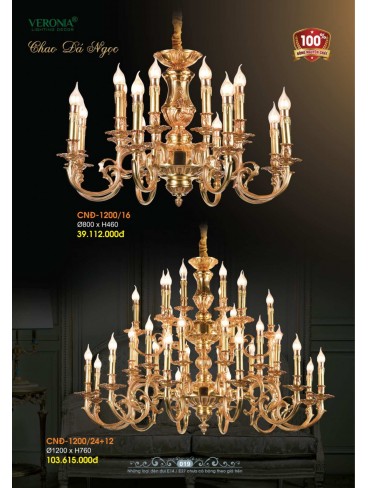 CATALOGUE VERONA 2026