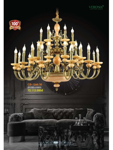 CATALOGUE VERONA 2026