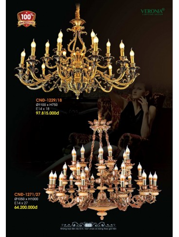 CATALOGUE VERONA 2026