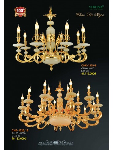 CATALOGUE VERONA 2026