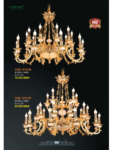 CATALOGUE VERONA 2026