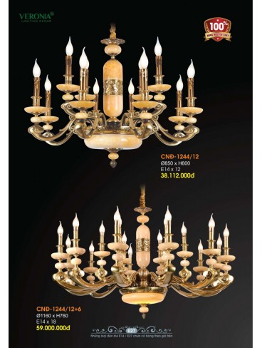 CATALOGUE VERONA 2026