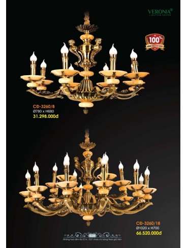 CATALOGUE VERONA 2026