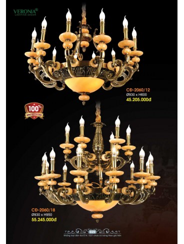 CATALOGUE VERONA 2026