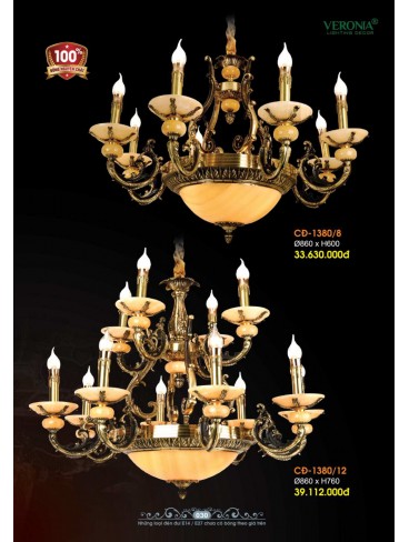 CATALOGUE VERONA 2026