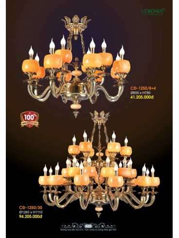 CATALOGUE VERONA 2026