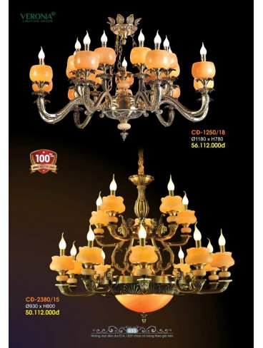 CATALOGUE VERONA 2026