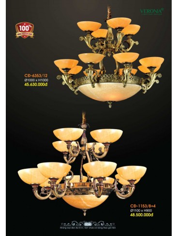 CATALOGUE VERONA 2026