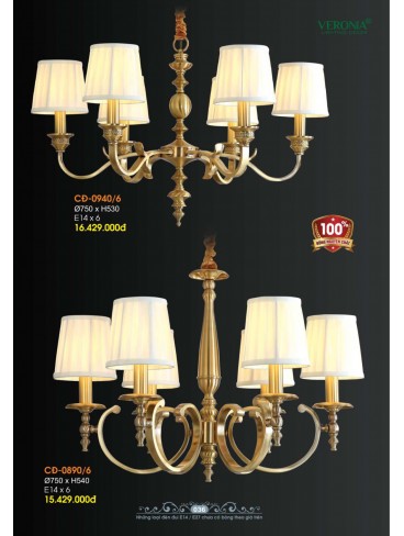 CATALOGUE VERONA 2026