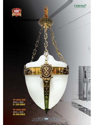 CATALOGUE VERONA 2026